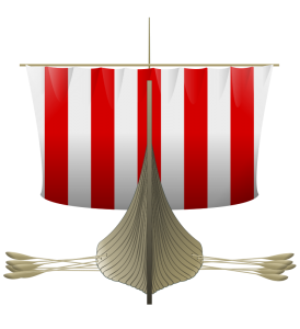 longship 274x300
