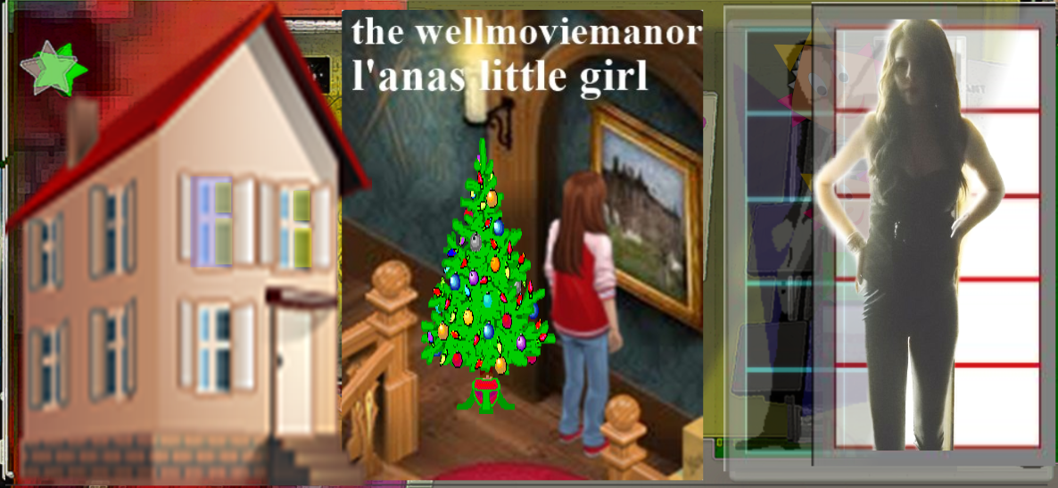 BNR0.png
