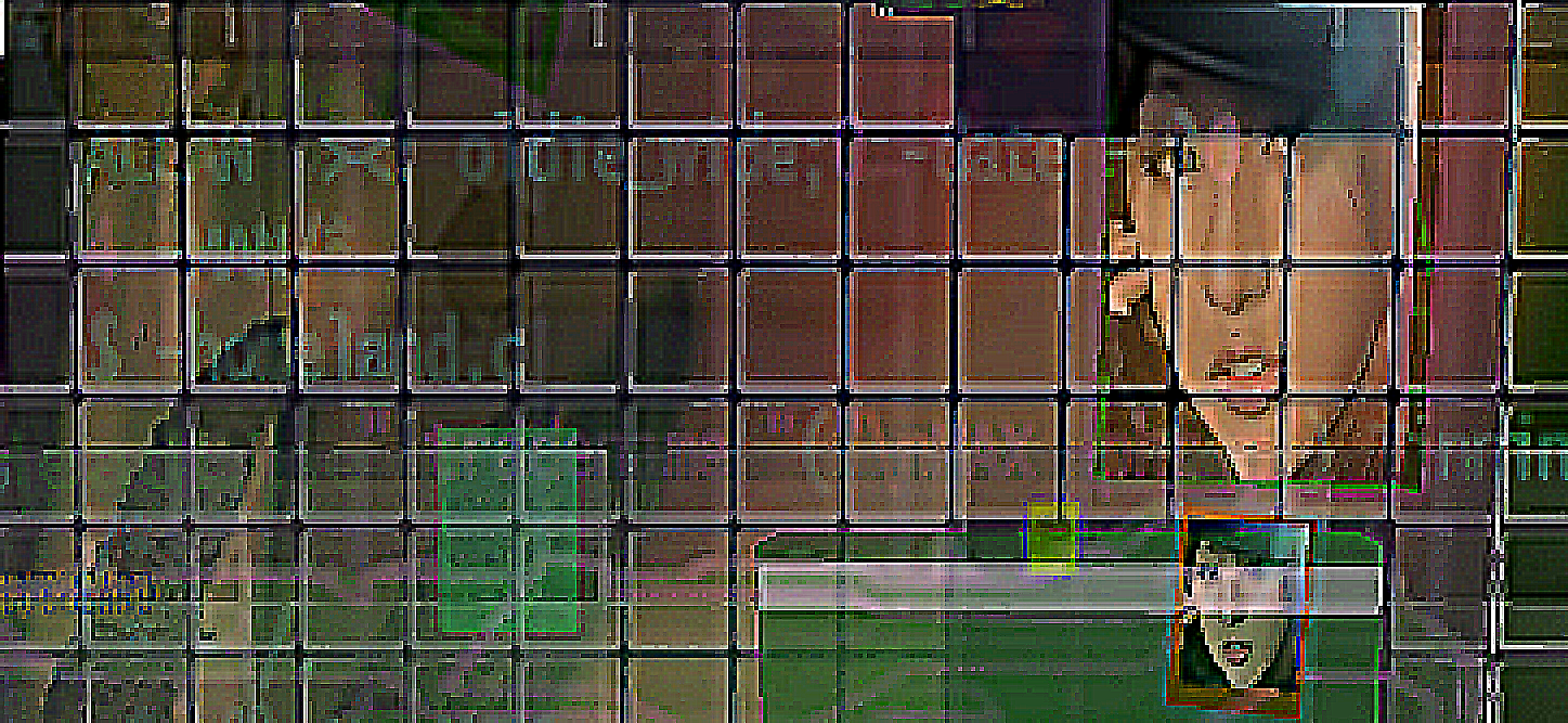 G3.png